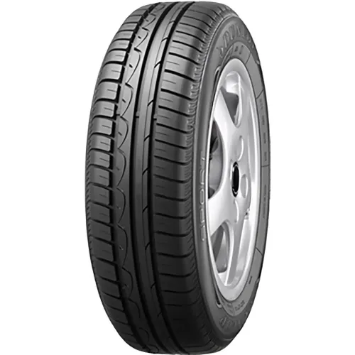 DUNLOP SPORT 175/65 R14 82T