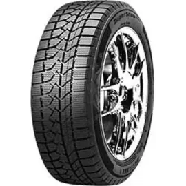 WESTLAKE Z 507 215/45 R17 91V