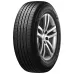 TOURADOR X COMFORT SUV 245/60 R18 105H