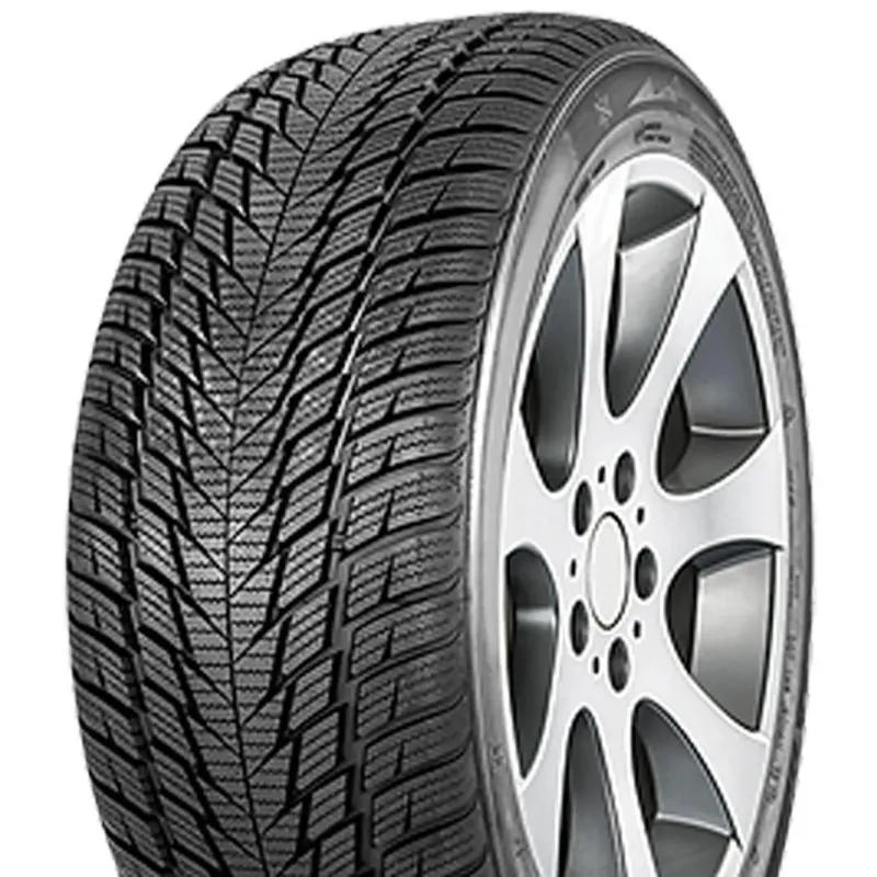 FORTUNA WINTER SUV2 225/55 R19 99V