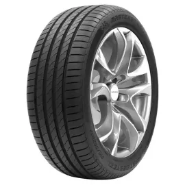 MASTERSTEEL SUPERSPORT 2 225/55 R17 101W