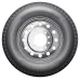 RoadX RXQUEST VAN 4S 195/70 R15 102T