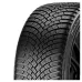 PIRELLI CINTURATO WINTER 3 205/55 R17 95H