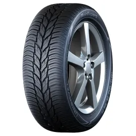 UNIROYAL RAIN EXPERT 205/60 R15 95H