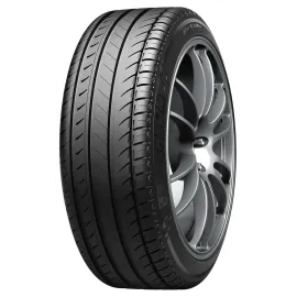 MICHELIN PILOT EXALTO PE 2 N0 225/50 R16 92Y
