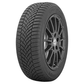 TOYO PX T1 SPORT 285/30 R20 99Y