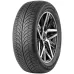 MINERVA EMI ZERO HP 205/70 R15 96H