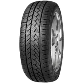 MINERVA EMI ZERO HP 205/70 R15 96H