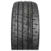PIRELLI P ZERO CORSA ASIMMETRICO 2 L 255/30 R20 92Y