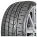 PIRELLI P ZERO CORSA ASIMMETRICO 2 L 255/30 R20 92Y
