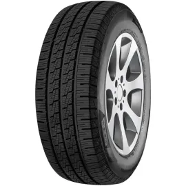 TRISTAR POWERVAN 205/70 R15 106R