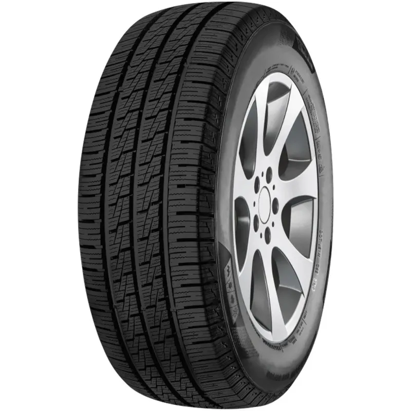 TRISTAR POWERVAN 205/70 R15 106R