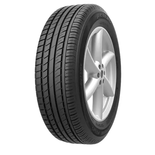 PETLAS PT515 IMPERIUM 185/65 R15 88H