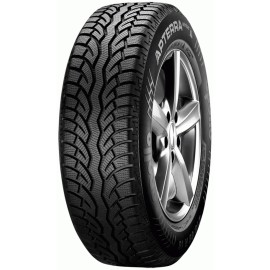 APOLLO APTERRA WINTER 235/60 R18 103H