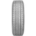 SAVA TRENTA 2 205/70 R15 104S