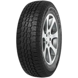 MINERVA ECOSPEED A/T 265/70 R15 112H