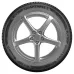 BARUM QUARTARIS 5 175/65 R14 82T