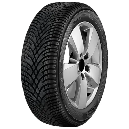 KLEBER KRISALP HP3 235/55 R17 103V