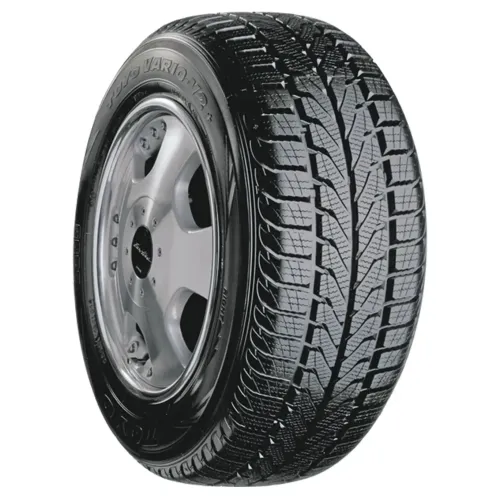 TOYO VARIO V2 185/65 R15 88T
