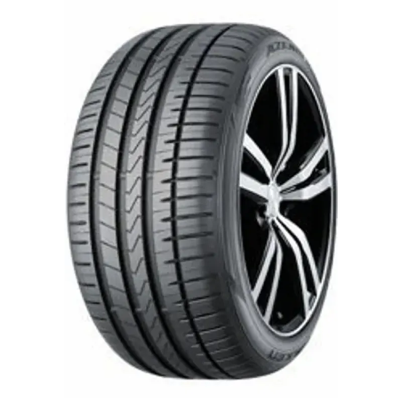 FALKEN AZENIS FK510ASUV 235/60 R18 103W