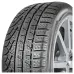 PIRELLI W 240 SOTTO ZERO 2 MO 285/30 R19 98V