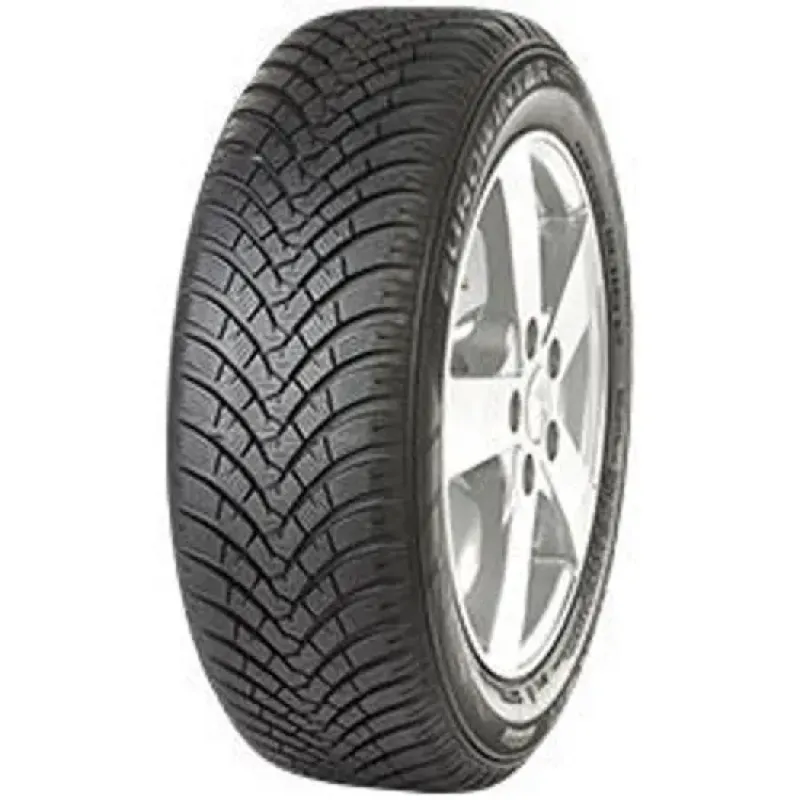 FALKEN EUROWINTER HS01 255/40 R19 100V