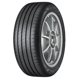 GOODYEAR EFFICIENT GRIP PERFORMANCE 2 225/50 R17 94W