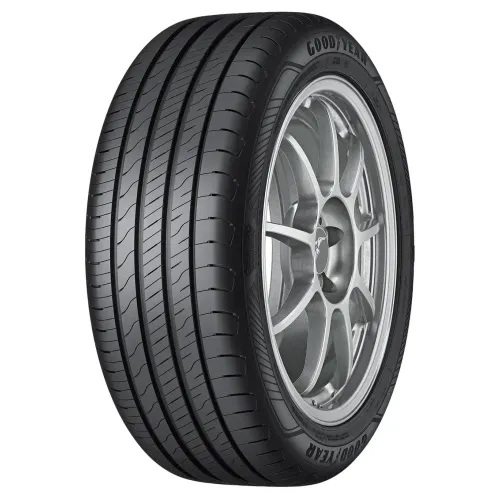 GOODYEAR EFFICIENT GRIP PERFORMANCE 2 225/50 R17 94W