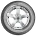 BARUM SNOVANIS 2 225/75 R16 120R