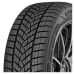GOODYEAR ULTRAGRIP PERFORMANCE + SUV 255/50 R19 107V