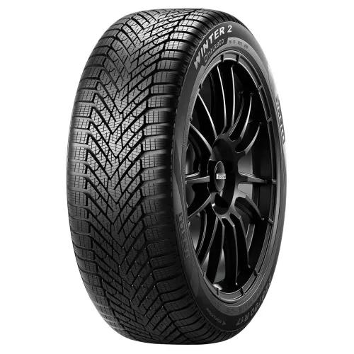 PIRELLI CINTURATO WINTER 2 225/45 R17 94V