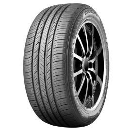 KUMHO HP71 245/45 R19 98H