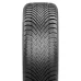 PIRELLI POWERGY WINTER 225/45 R18 95V