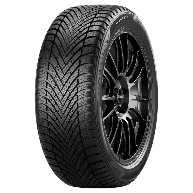 PIRELLI POWERGY WINTER 225/45 R18 95V