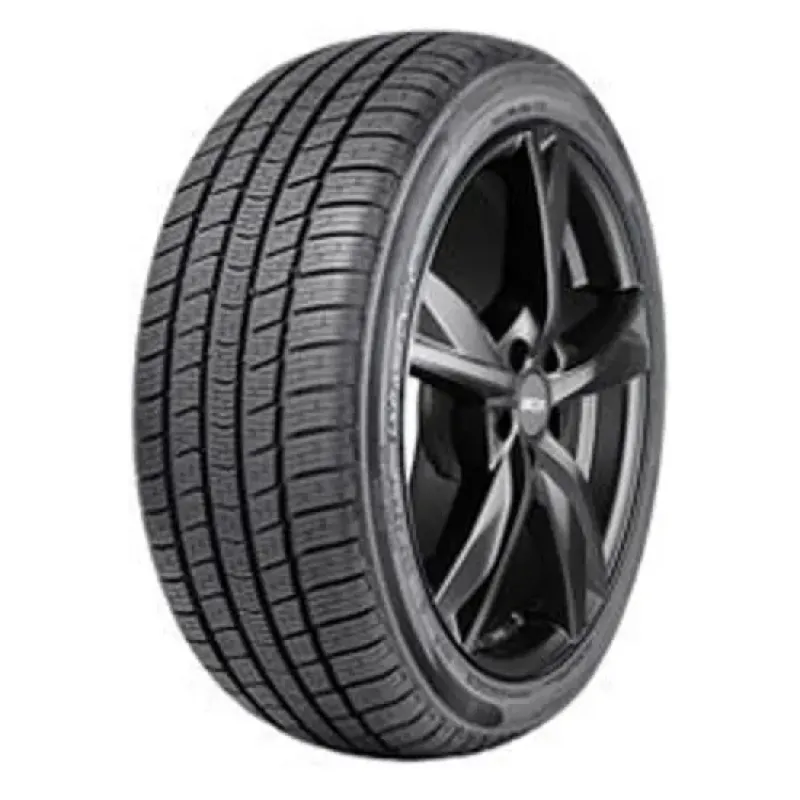 RADAR DIMAX 4 SEASON 255/40 R19 100W
