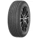 TOURADOR X COMFORT SUV 255/60 R18 112H