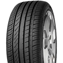 FORTUNA ECOPLUS UHP 225/45 R17 94W