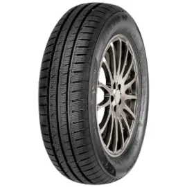 SUPERIA BLUEWIN HP 185/60 R15 84T