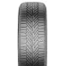 SEMPERIT ALLSEASON GRIP 2 235/55 R17 103Y