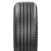 MICHELIN PILOT SPORT 5 ENERGY 265/40 R21 105Y