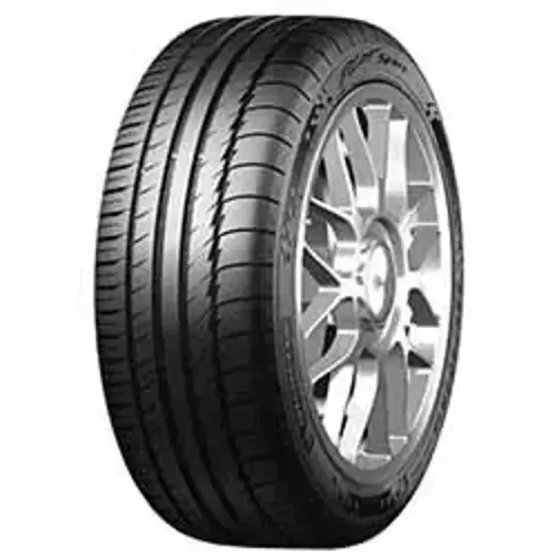 MICHELIN PILOT SPORT PS 2 RO1 265/30 R20 94Y
