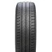 PIRELLI CARRIER 175/65 R14 88T