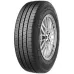 PETLAS PT935 FULL GRIP 235/65 R16 121R