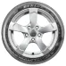 DUNLOP SPORT MAXX RT 2 *ROF 225/45 R19 92W