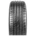 DUNLOP SPORT MAXX RT 2 *ROF 225/45 R19 92W