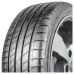 DUNLOP SPORT MAXX RT 2 *ROF 225/45 R19 92W