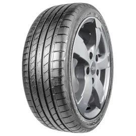 DUNLOP SPORT MAXX RT 2 *ROF 225/45 R19 92W