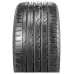 YOKOHAMA ADVAN SPORT N 0 275/45 R20 110Y