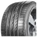 YOKOHAMA ADVAN SPORT N 0 275/45 R20 110Y