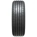 HANKOOK K 125 VENTUS PRIME 3 215/60 R16 95V